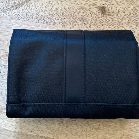 Molton Brown London British Airways 10 small travel case make up case pouch - Picture 7 of 7